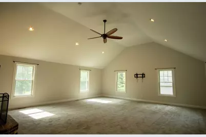 22 Valley Forge Circle #2, West Boylston, MA 01583 - Photo 9