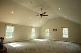 22 Valley Forge Cir, West Boylston, MA 01583 - Photo 9