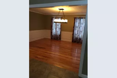 22 Valley Forge Circle #2, West Boylston, MA 01583 - Photo 5