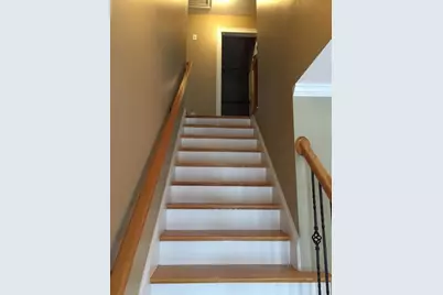 22 Valley Forge Circle #22, West Boylston, MA 01583 - Photo 11