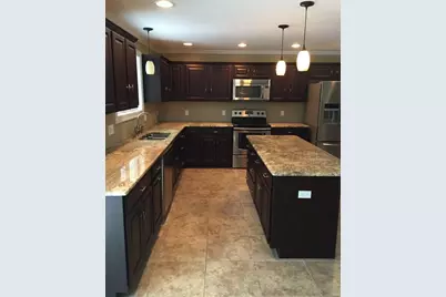 22 Valley Forge Circle #22, West Boylston, MA 01583 - Photo 3
