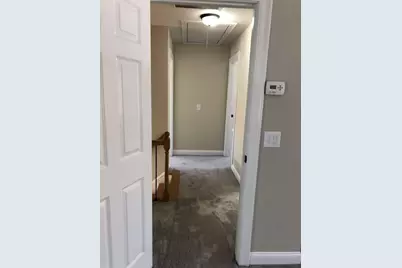 22 Valley Forge Circle #22, West Boylston, MA 01583 - Photo 21