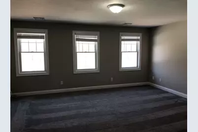 22 Valley Forge Circle #22, West Boylston, MA 01583 - Photo 13
