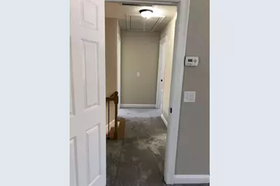 22 Valley Forge Circle #2, West Boylston, MA 01583 - Photo 21