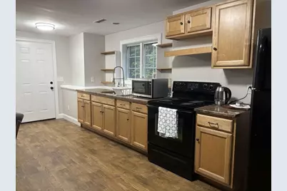 22 Valley Forge Circle #2, West Boylston, MA 01583 - Photo 25