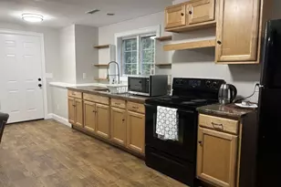 22 Valley Forge Cir, West Boylston, MA 01583 - Photo 25