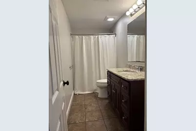 22 Valley Forge Circle #2, West Boylston, MA 01583 - Photo 29