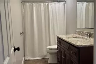 22 Valley Forge Cir, West Boylston, MA 01583 - Photo 29