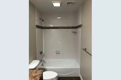 22 Valley Forge Circle #22, West Boylston, MA 01583 - Photo 19