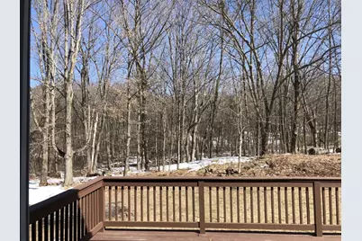 22 Valley Forge Circle #22, West Boylston, MA 01583 - Photo 29
