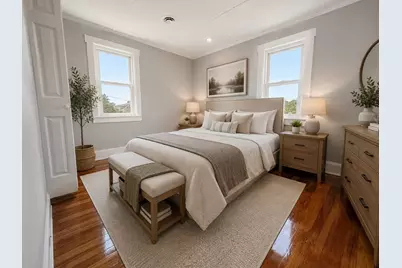 218 Standish Ave #2, Plymouth, MA 02360 - Photo 5