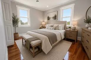 218 Standish Ave, Plymouth, MA 02360 - Photo 5