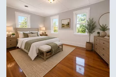 218 Standish Ave #2, Plymouth, MA 02360 - Photo 7