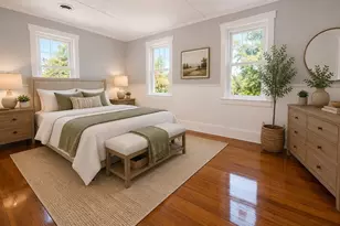 218 Standish Ave, Plymouth, MA 02360 - Photo 7