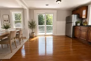 218 Standish Ave, Plymouth, MA 02360 - Photo 3