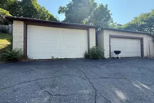 218 Standish Ave, Plymouth, MA 02360 - Photo 9
