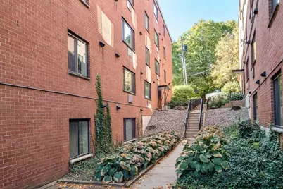 197 Kent St #35, Brookline, MA 02446 - Photo 13