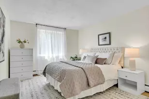 197 Kent St, Brookline, MA 02446 - Photo 9