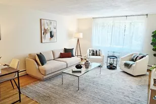 197 Kent St, Brookline, MA 02446 - Photo 1