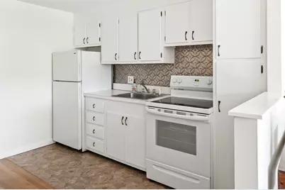 197 Kent St #35, Brookline, MA 02446 - Photo 7