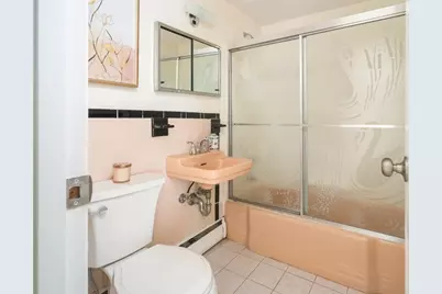 197 Kent St #35, Brookline, MA 02446 - Photo 9