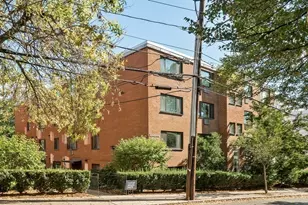 197 Kent St, Brookline, MA 02446 - Photo 15
