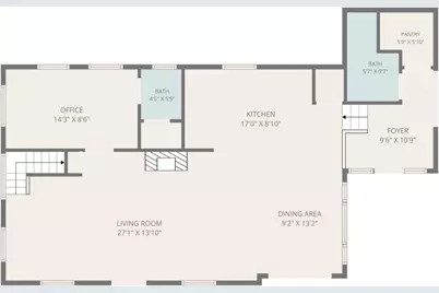 14 Webster Avenue, Marshfield, MA 02050 - Photo 25