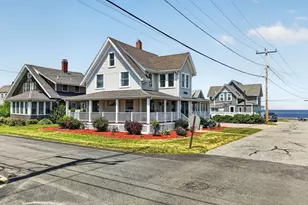 14 Webster Ave, Marshfield, MA 02050 - Photo 3