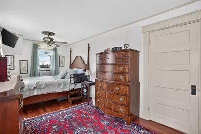 14 Webster Avenue, Marshfield, MA 02050 - Photo 15