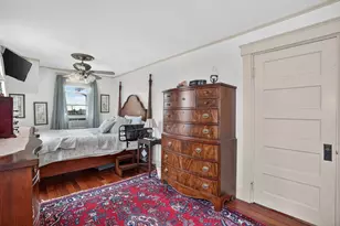 14 Webster Ave, Marshfield, MA 02050 - Photo 15