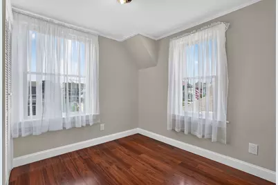 14 Webster Avenue, Marshfield, MA 02050 - Photo 17