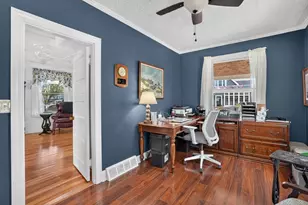 14 Webster Ave, Marshfield, MA 02050 - Photo 19