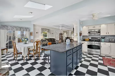 14 Webster Avenue, Marshfield, MA 02050 - Photo 11