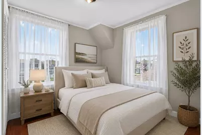 14 Webster Avenue, Marshfield, MA 02050 - Photo 15