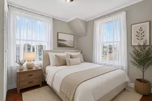 14 Webster Ave, Marshfield, MA 02050 - Photo 15