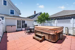 14 Webster Ave, Marshfield, MA 02050 - Photo 23