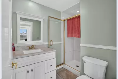14 Webster Avenue, Marshfield, MA 02050 - Photo 21