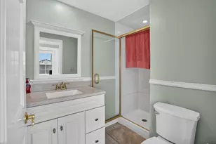 14 Webster Ave, Marshfield, MA 02050 - Photo 21