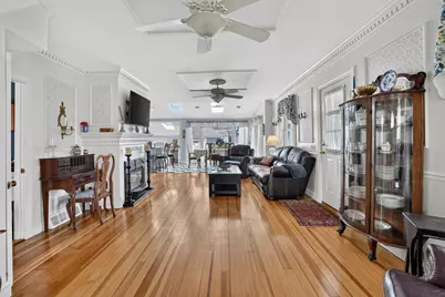 14 Webster Avenue, Marshfield, MA 02050 - Photo 9