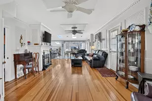 14 Webster Ave, Marshfield, MA 02050 - Photo 9