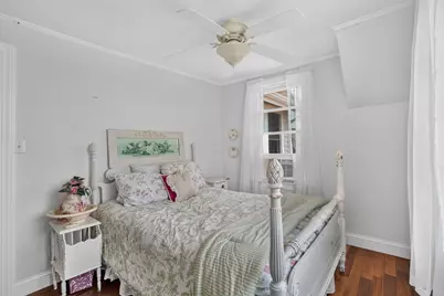 14 Webster Avenue, Marshfield, MA 02050 - Photo 13