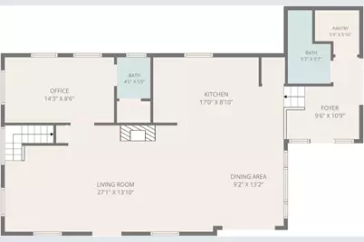 14 Webster Avenue, Marshfield, MA 02050 - Photo 25