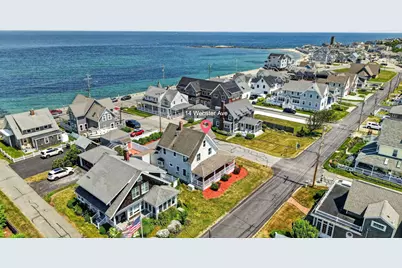 14 Webster Avenue, Marshfield, MA 02050 - Photo 1