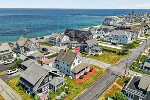 14 Webster Ave, Marshfield, MA 02050 - Photo 1