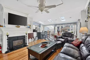 14 Webster Ave, Marshfield, MA 02050 - Photo 7