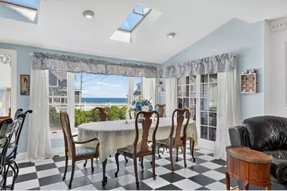 14 Webster Avenue, Marshfield, MA 02050 - Photo 13