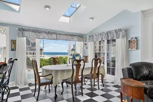 14 Webster Ave, Marshfield, MA 02050 - Photo 13