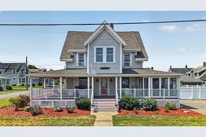 14 Webster Avenue, Marshfield, MA 02050 - Photo 3