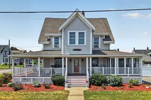 14 Webster Ave, Marshfield, MA 02050 - Photo 3