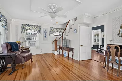 14 Webster Avenue, Marshfield, MA 02050 - Photo 9